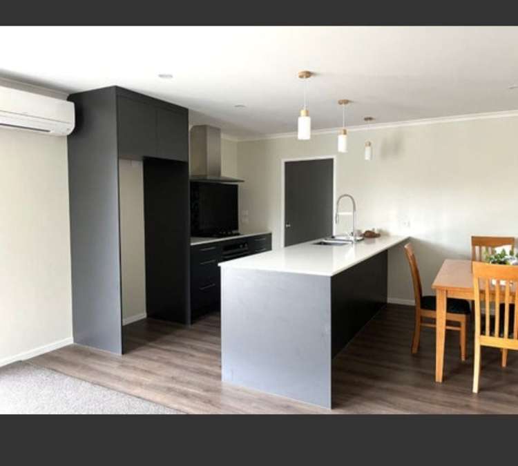 6A Macrocarpa Lane Carterton_7