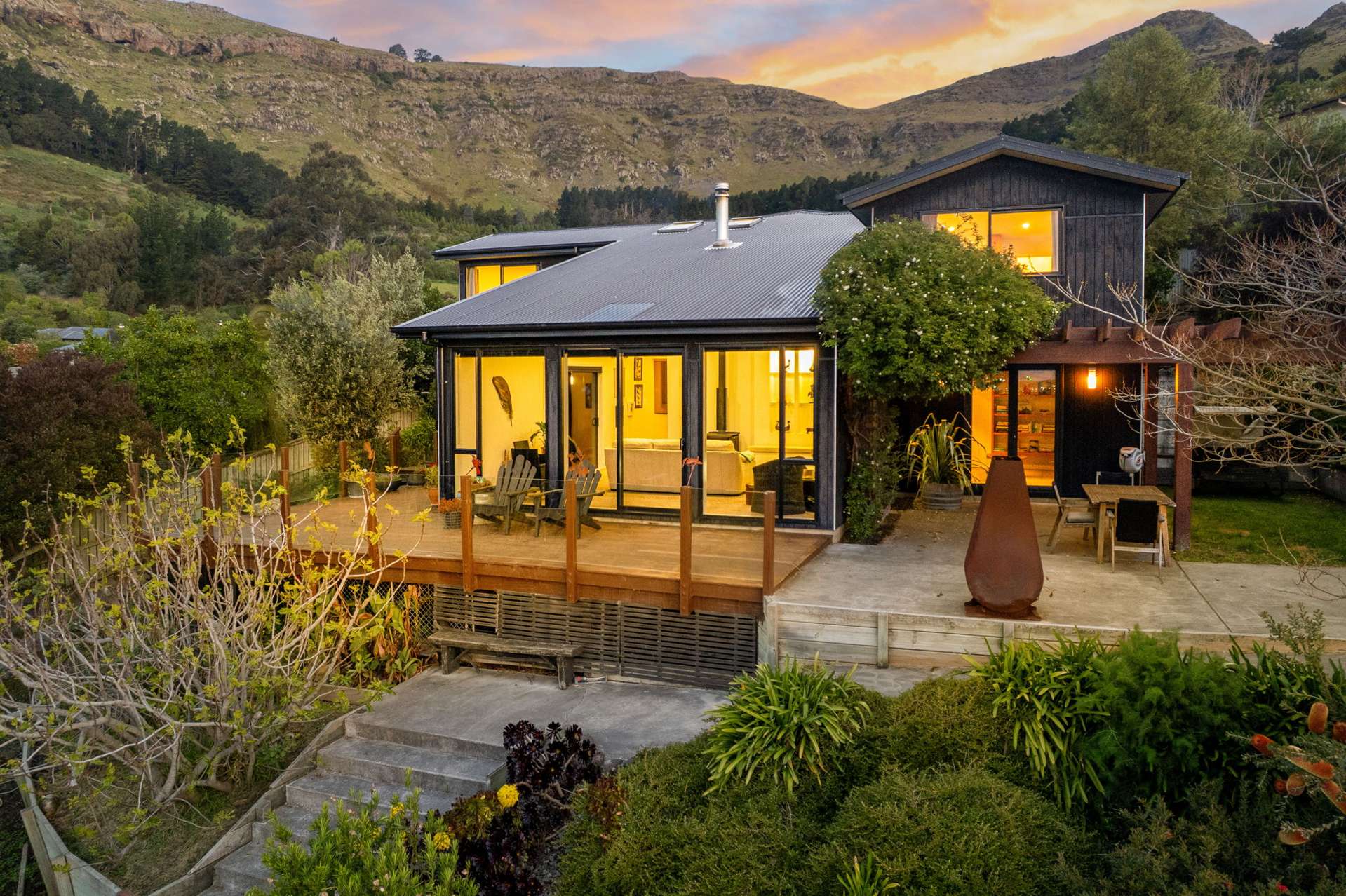 16 Morgans Valley Heathcote Valley_0