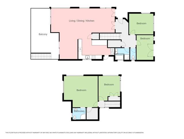 50 College Street Te Awamutu_1