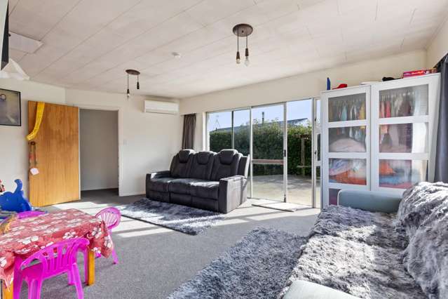 54 Kauri Street Tokoroa_4