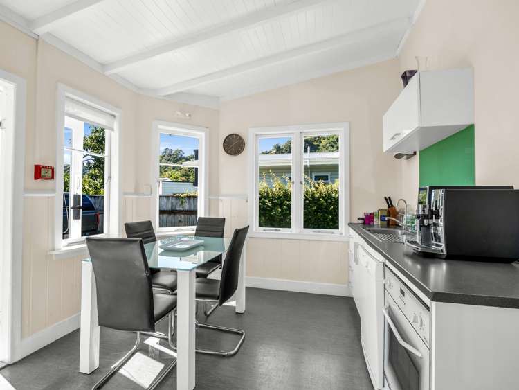 10 Domain Road Whakatane_22