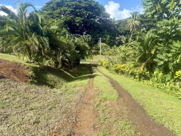 Lot 3 Oneva 1 Savusavu_8