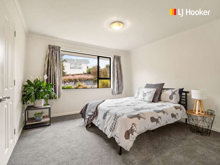 24 Paterson Street Abbotsford_13