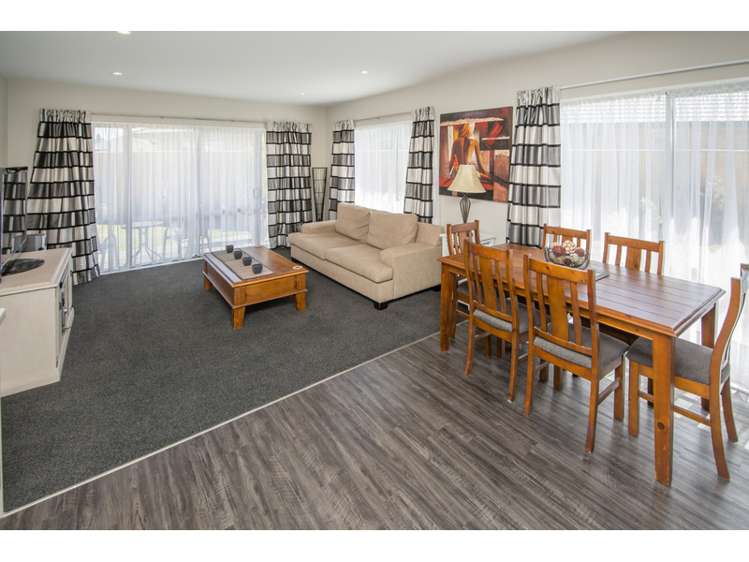 32 Castleton Drive Rolleston_9