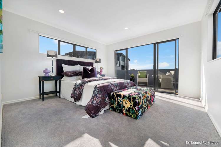 30C Kurahaupo Street Orakei_17