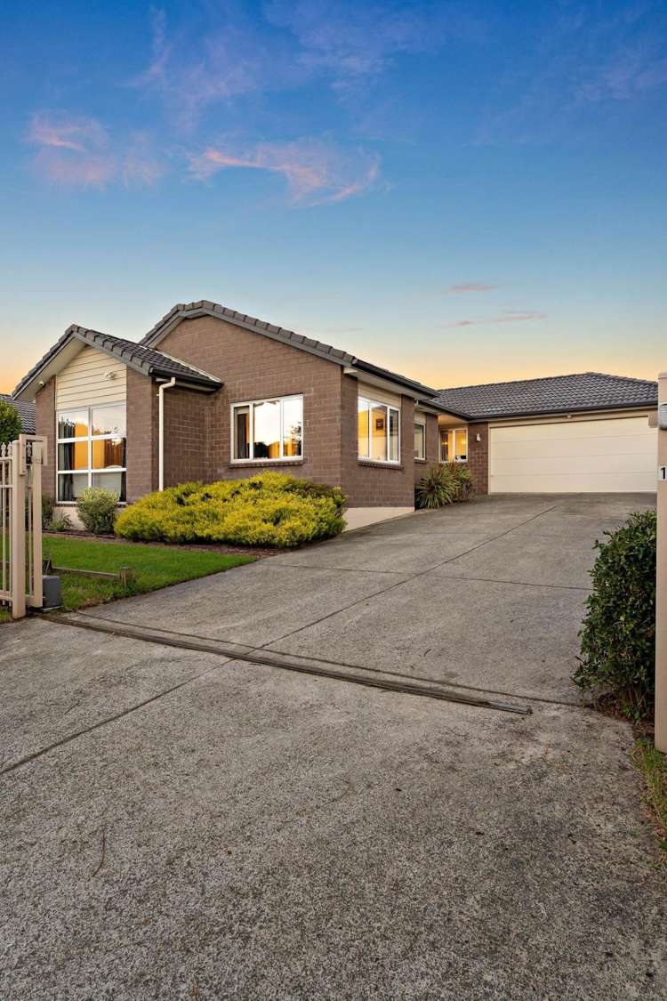 17 Artillery Drive Papakura_18