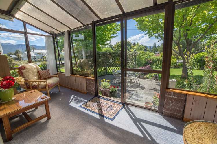 7 Quill Street Te Anau_7