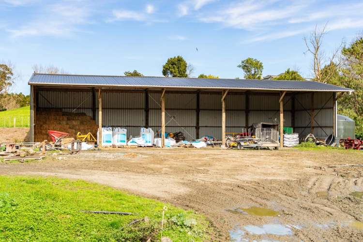 412 Pukehuia Road Tangiteroria_13