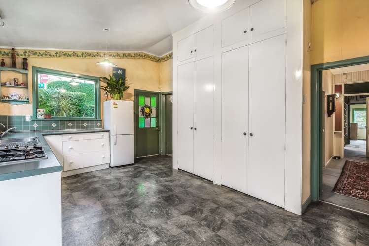 30 Gibraltar Crescent Parnell_5