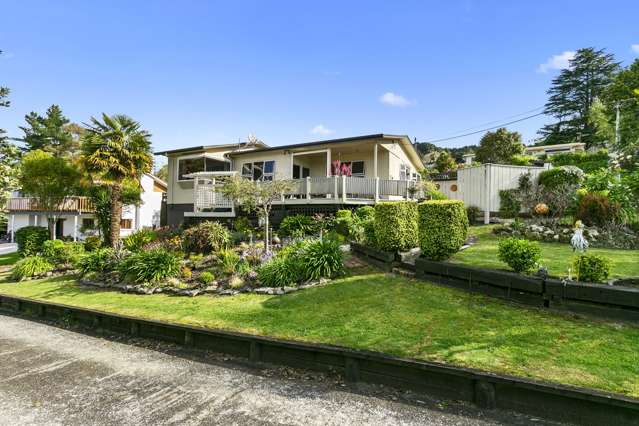 23 Ailsa Street Te Kuiti_3