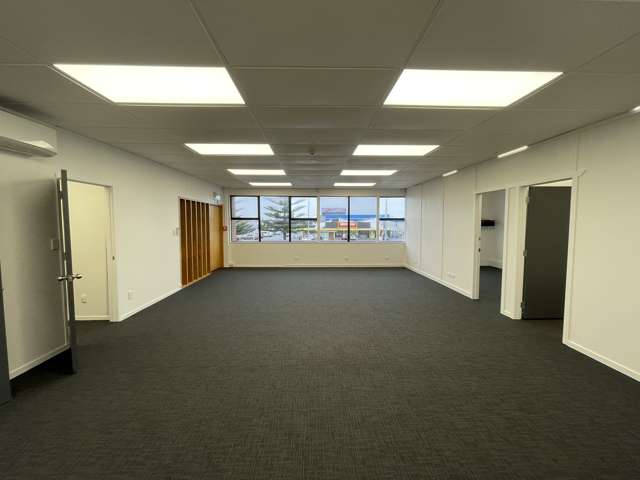 28 Lambie Drive Manukau Central_1