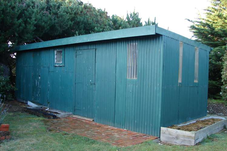 81 Oki Street Oreti Beach_9