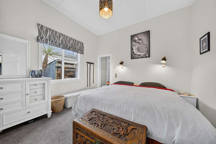 46 South Road Kuripuni_12