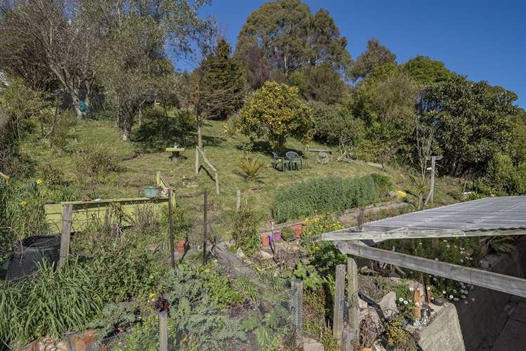 115 Emano Street Toi Toi_8