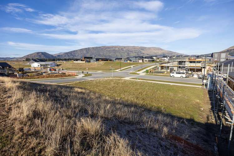 55 Avalon Station Drive Wanaka_6