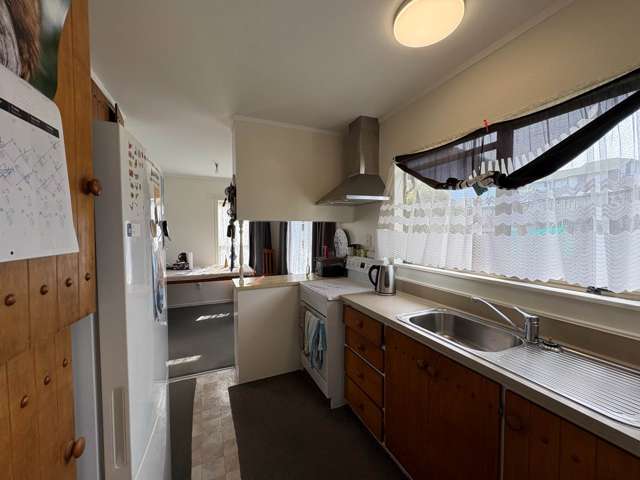 15 Flinders Place Welcome Bay_4