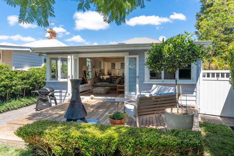 6 Beaconsfield Street Devonport_14