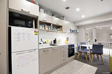 2D/208 Hobson Street_3
