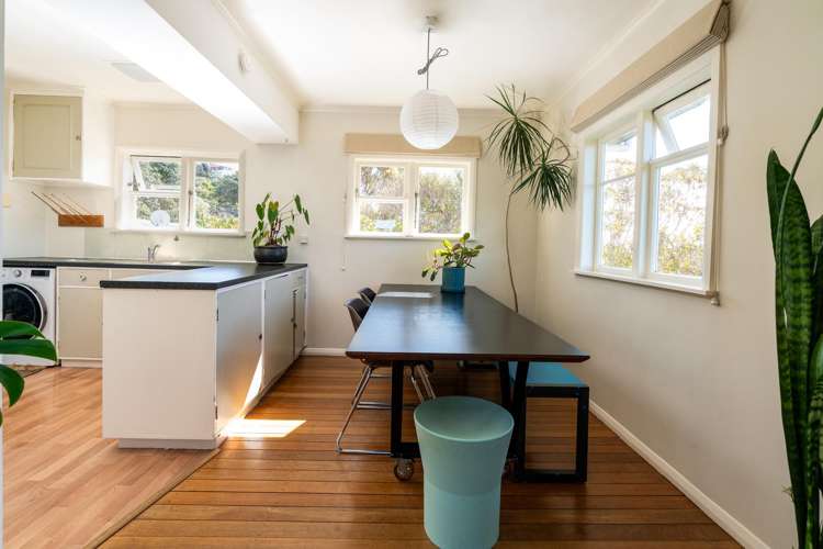 15a Hoggard Street Vogeltown_8