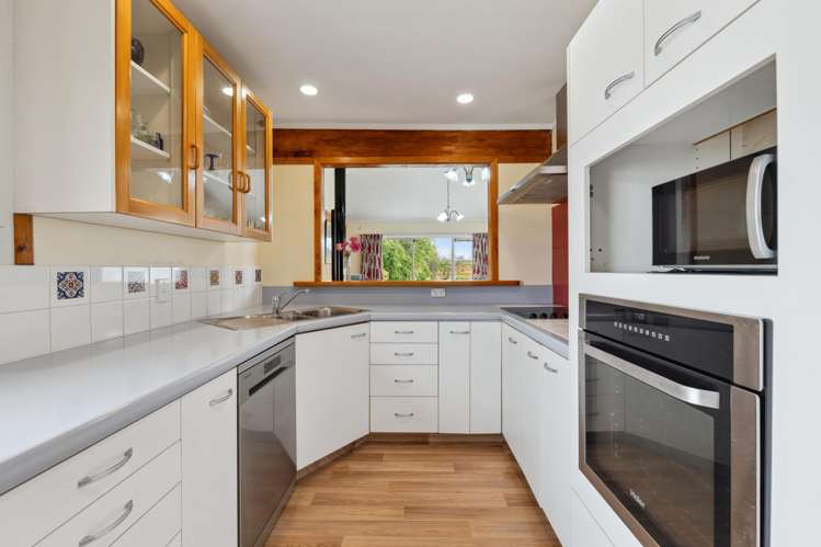 7 Watters Row Glen Avon_2