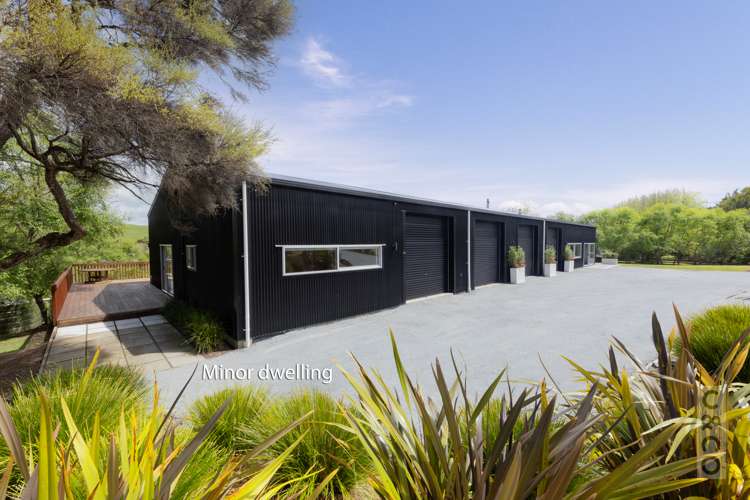 69a Waikoukou Valley Road Waimauku_6