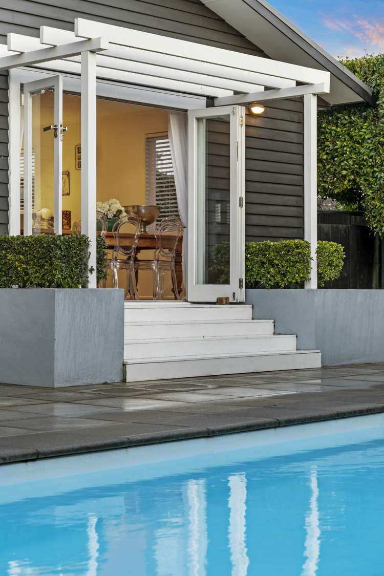 9 Kyle Road Greenhithe_8