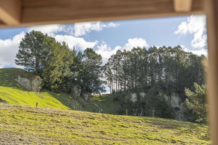 Lot 2 Whakapapa Road Ohakuri_22