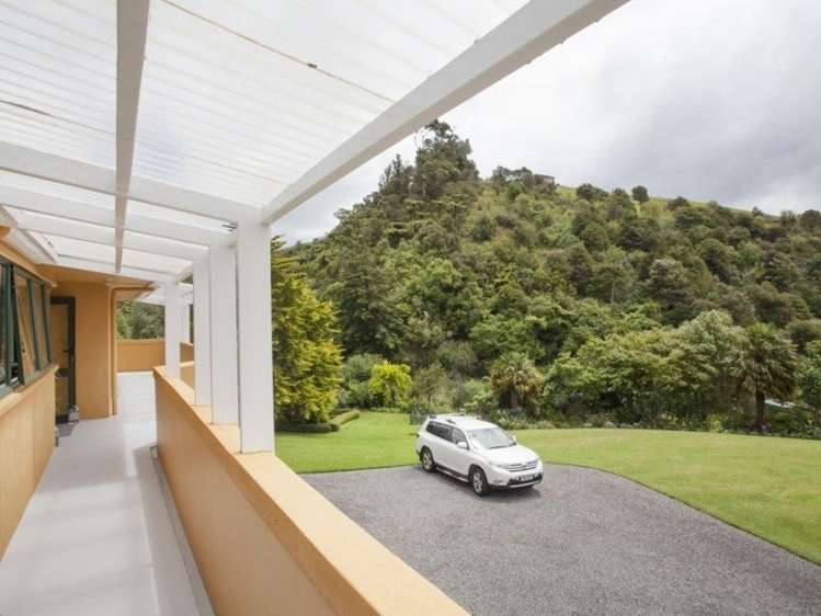 20 Herbert Drive Whangamata_9