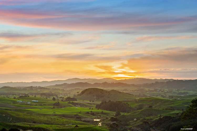 67a Esk Road Miranda_1