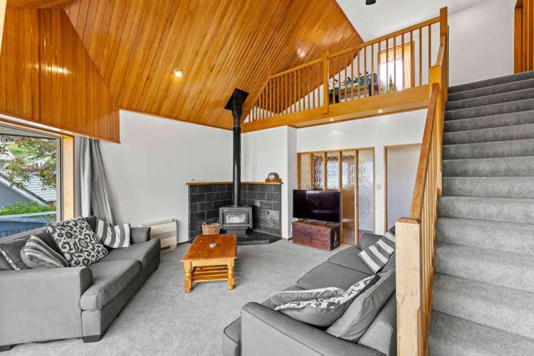 26 Bayview Place Cass Bay_5