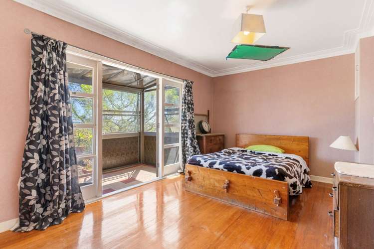 84 Awaroa Road Sunnyvale_13