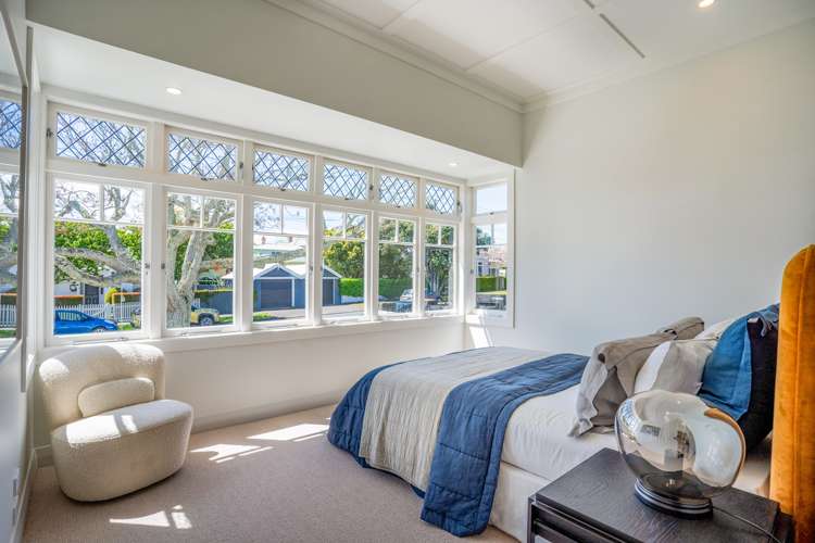 16 Bellwood Avenue Mount Eden_16