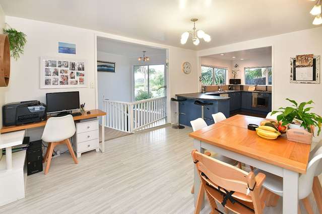 43 Pohutukawa Avenue Red Beach_3