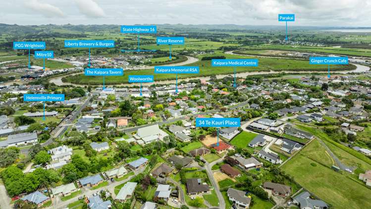 34 Te Kauri Place Helensville_33