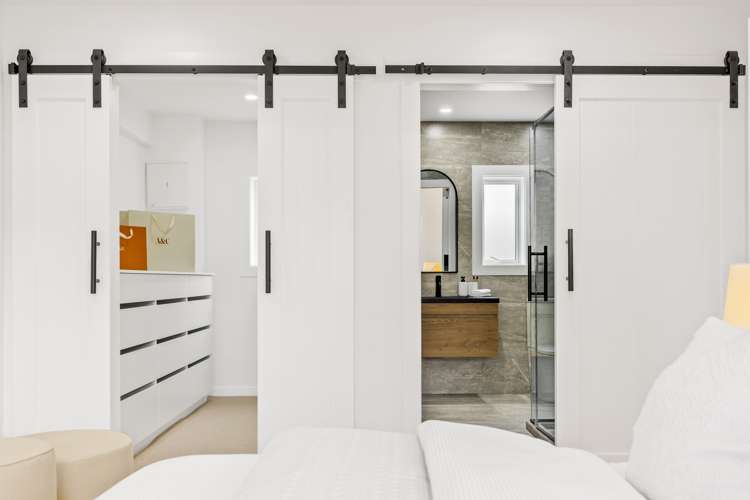 1/363 Beach Road Campbells Bay_15