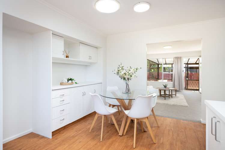 2/79 Studholme Street Somerfield_14