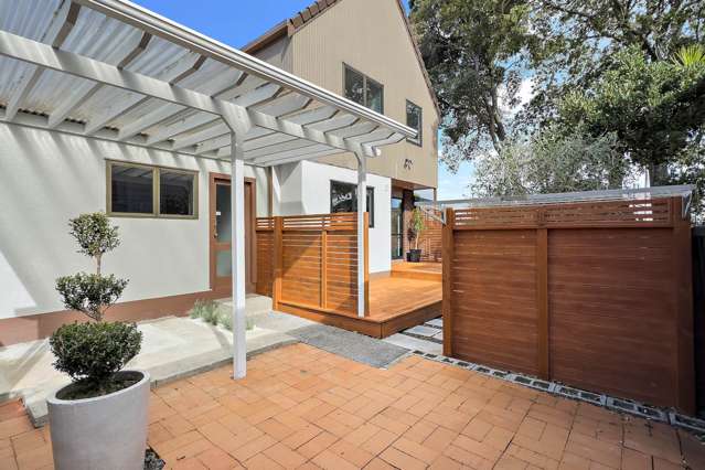 6 Springwood Place Mount Eden_2