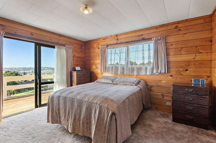 22 Rhinevale Close Henderson_7