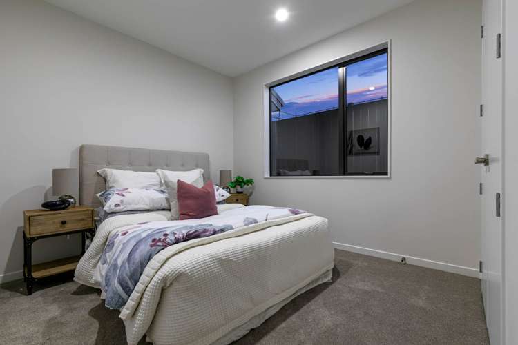 3 Memory Lane Silverdale_27