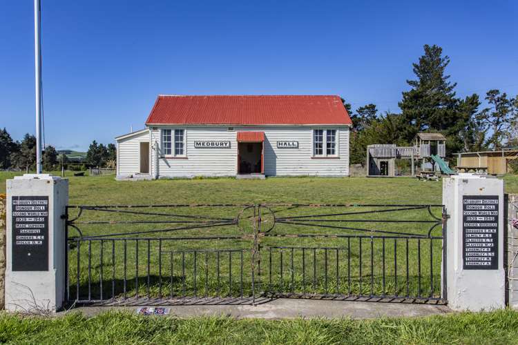 447 Medbury Road Hawarden_10