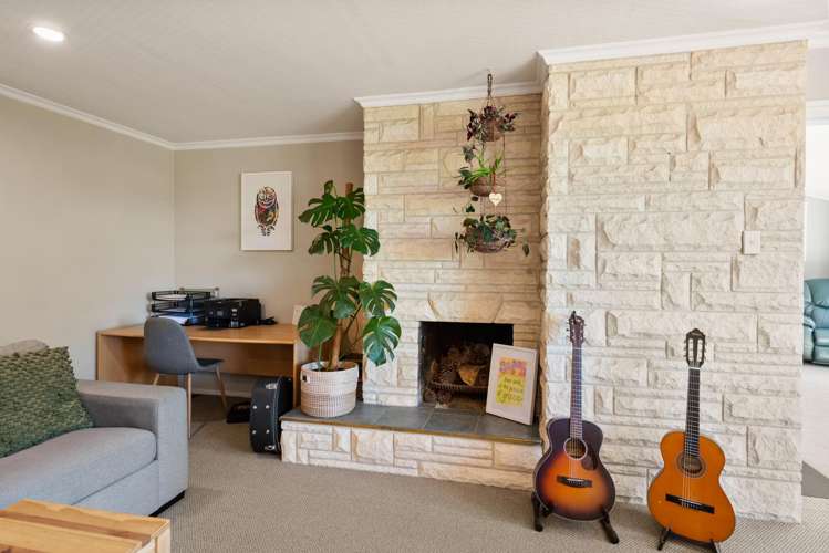 37 Station Road Tapanui_13