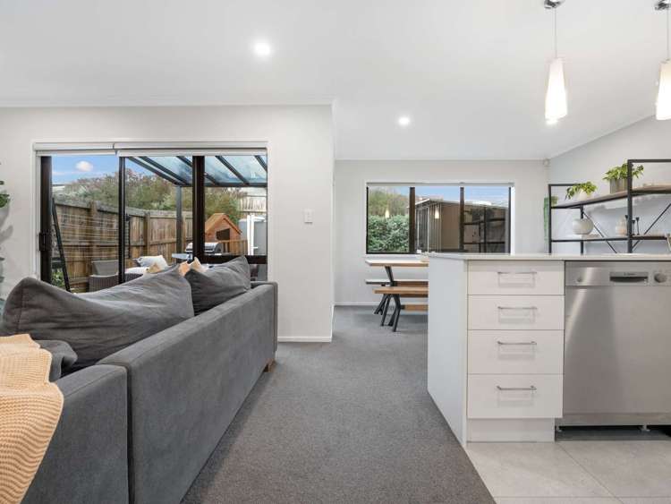79 Belmont Road_4