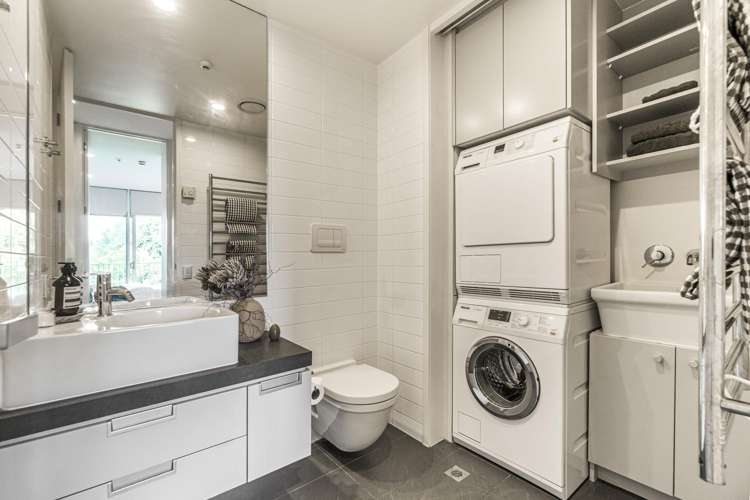 202/431 Parnell Road Parnell_25