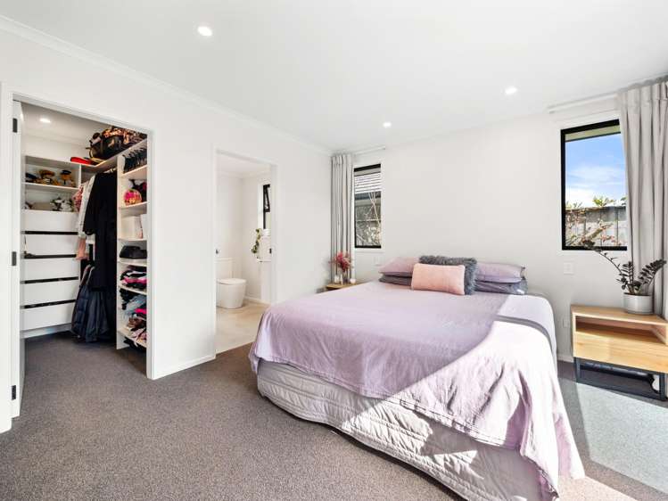 310 Levers Road Matua_10