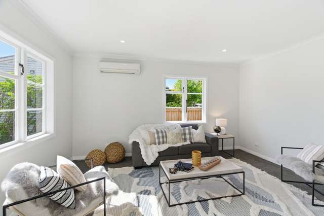 28 Holland Street Avonside_3