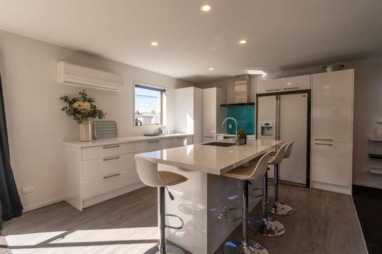 68 Glencairn Road Twizel_5