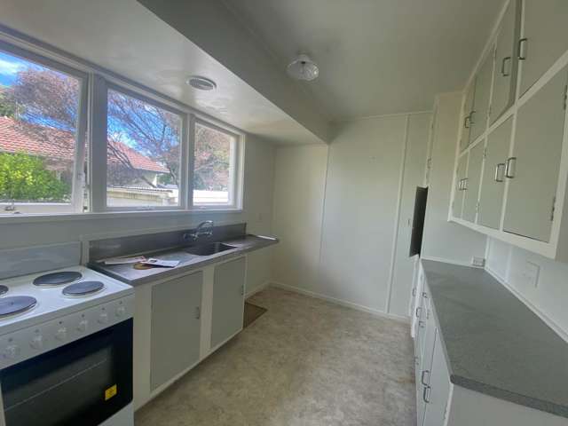 19 Huia Street Waiuku_2