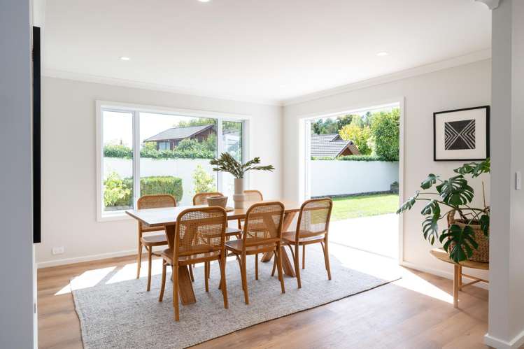 11c Selwyn Road Havelock North_4