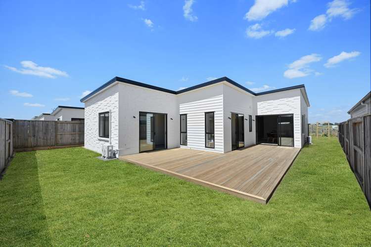 75 Carrs Road Chartwell_16