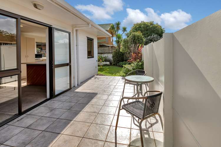 354a Kamo Road Kamo_23